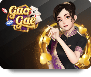 Why 1xBet Game Bài Hot Is Trending This Year