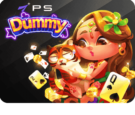 Khám Phá Đá Gà Trực Tiếp Trên 12BET Đáng Chơi
