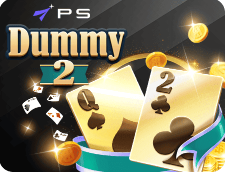 Bum Club Live Dealer Hot: What You Need to Know