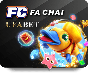 Tổng Hợp Các Mã 12BET Khuyến Mãi HOT Đang Áp Dụng