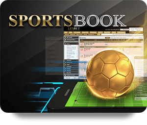 How to Win Big at 12BET Casino Live Games