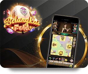 Nova88 Live Dealer Hot: The Future of Online Casino Gaming