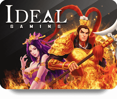 33WIN Live Dealer Hot: Real Player Experiences