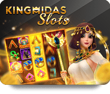 VNLOTO Tỷ Lệ Vàng Ảnh Hưởng Như Thế Nào Đến Người Chơi