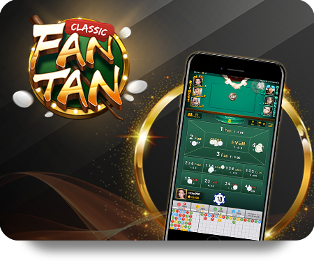 Những trò chơi hot nhất tại Oxbet Casino Đẳng Cấp hôm nay