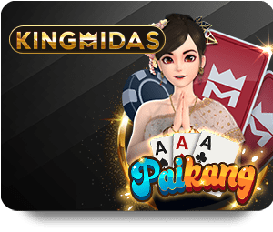 Hướng Dẫn Đăng Ký Tại F168 Casino Đẳng Cấp Dễ Dàng