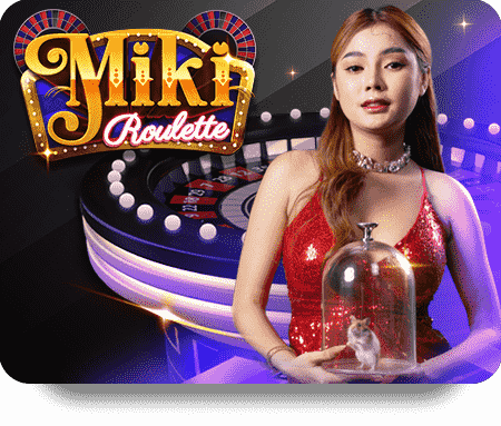 Phương Pháp Chiến Thuật Bum Club Bóng Đá Pro Hiệu Quả