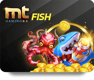 How to Maximize Winnings on 33WIN Thể Thao VIP Platform