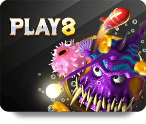 ZingPlay Casino Đẳng Cấp: Sự Kết Hợp Giữa Vui Chơi Và Kiếm Tiền