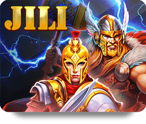 Hướng Dẫn Đăng Ký Tại F168 Casino Đẳng Cấp Dễ Dàng