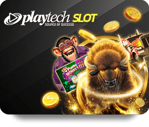 ZingPlay Casino Đẳng Cấp: Sự Kết Hợp Giữa Vui Chơi Và Kiếm Tiền