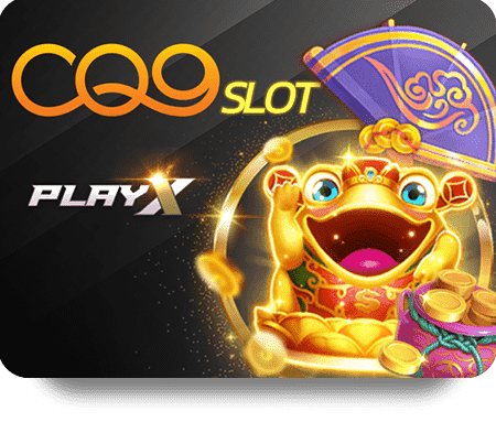 Những trò chơi hot nhất tại Oxbet Casino Đẳng Cấp hôm nay