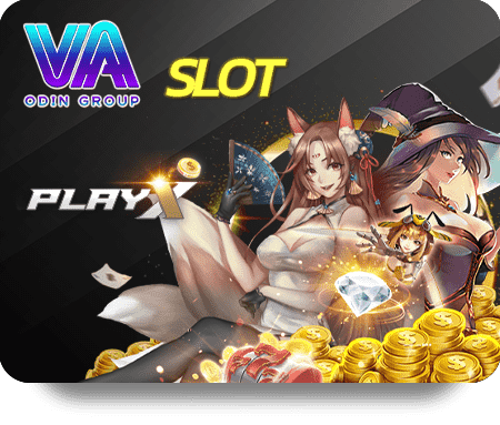 How to Maximize Winnings on 33WIN Thể Thao VIP Platform