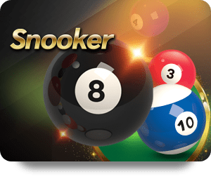 RR88 Bóng Đá Pro: Secrets to Successful Football Predictions