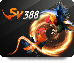 Step-by-Step Guide to Placing Bets on VNLOTO Bet Online