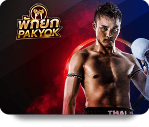Trải Nghiệm Đặc Biệt Tại ZingPlay Casino Đẳng Cấp Mỗi Ngày