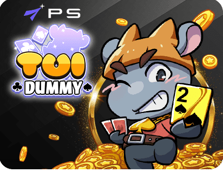 VF555 Casino Royal: Ultimate Guide to Winning Big