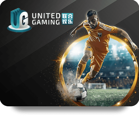 33WIN Live Dealer Hot: Real Player Experiences