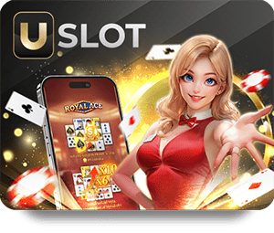 VSBET Live Dealer Hot: Live Casino Action from Your Home