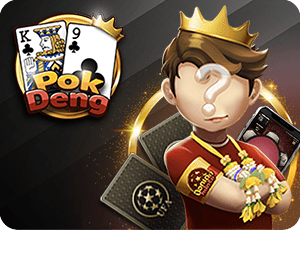 ZingPlay Bóng Đá Pro: Hướng Dẫn Chi Tiết Cho Người Mới