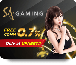 ZingPlay Casino Đẳng Cấp: Tìm Hiểu Về An Toàn và Bảo Mật